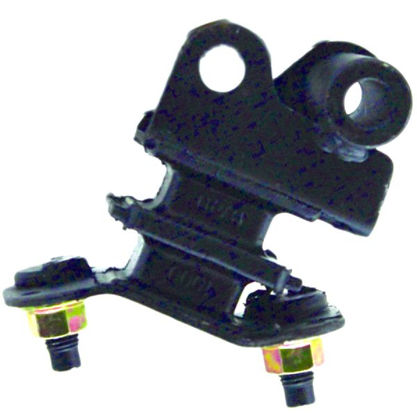 2006-2014 Honda Ridgeline Automatic Transmission Mount - Rear (DEA Strut)