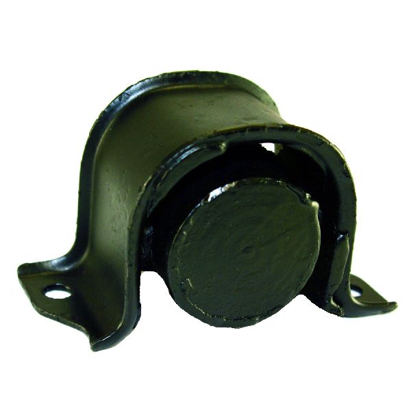 1987-1990 Acura Legend Engine Mount - Front Lower (DEA Strut)