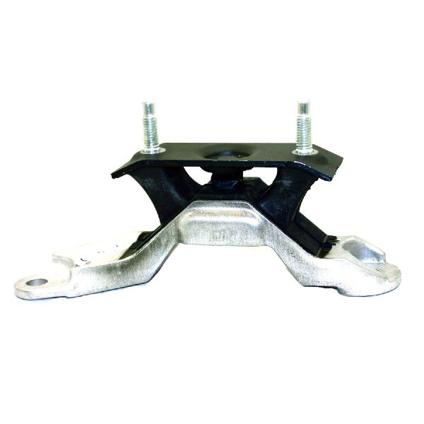 2012-2013 Chevrolet Impala Automatic Transmission Mount (DEA Strut)