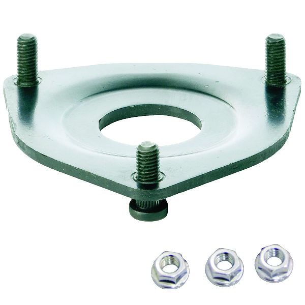1995-1998 Nissan 200SX Suspension Strut Mount - Front (DEA Strut)