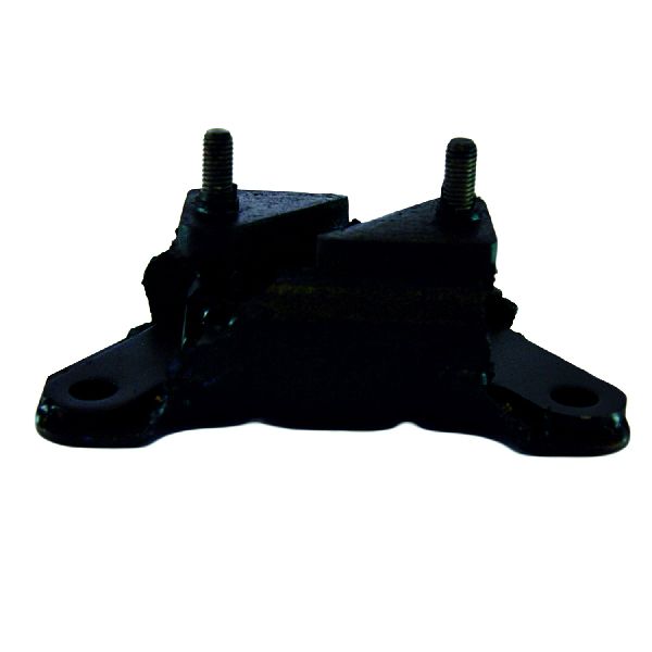 1992 Ford Crown Victoria Automatic Transmission Mount (DEA Strut)