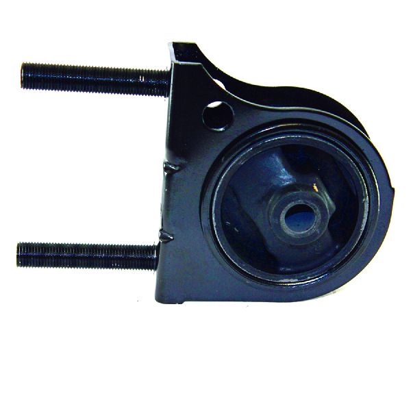 1996-2000 Toyota RAV4 Engine Mount - Rear (DEA Strut)