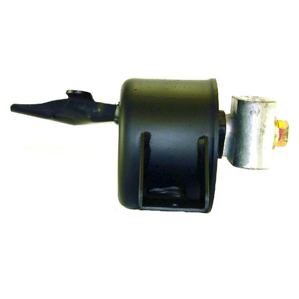 2007-2010 Pontiac G3 Automatic Transmission Mount (DEA Strut)