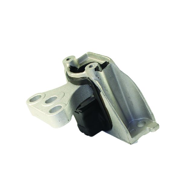 2007-2011 Honda CR-V Automatic Transmission Mount (DEA Strut)