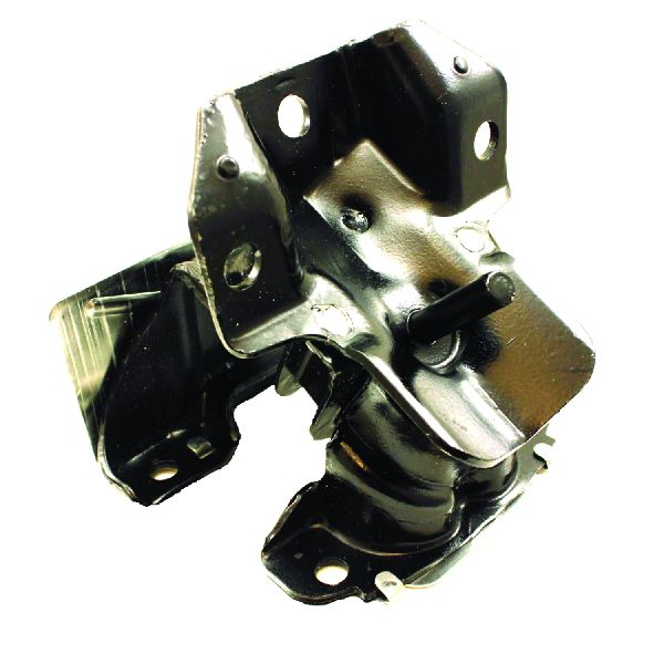 2007-2013 Chevrolet Silverado 1500 Engine Mount - Front Left or Front Right (DEA Strut)