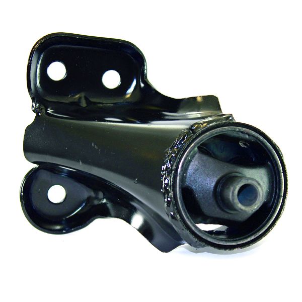 1989-1994 Nissan Maxima Automatic Transmission Mount (DEA Strut)