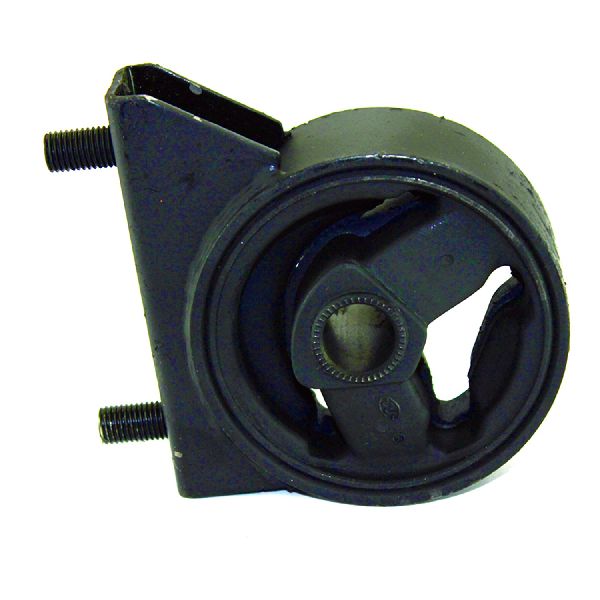 1997-1999 Hyundai Accent Engine Mount - Front (DEA Strut)