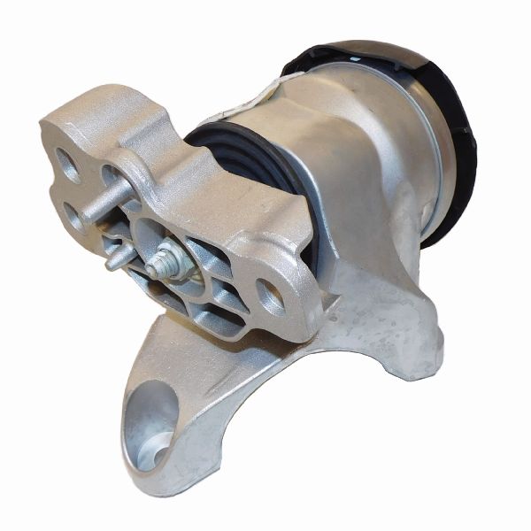 2020-2023 Ford Explorer Engine Mount - Front Right (DEA Strut)