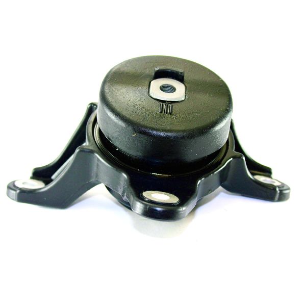 2009-2014 Acura TSX Automatic Transmission Mount - Upper (DEA Strut)