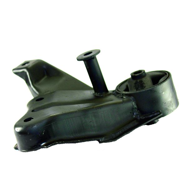1989-1994 Nissan Maxima Manual Transmission Mount (DEA Strut)