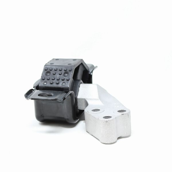 2008-2015 Smart Fortwo Engine Mount - Front Right (DEA Strut)