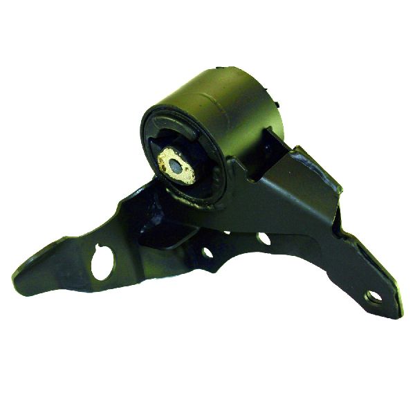 2000-2002 Dodge Neon Manual Transmission Mount (DEA Strut)