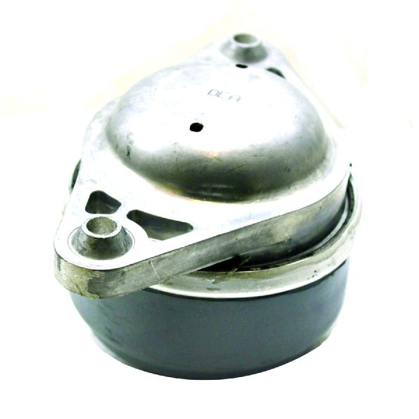 2010-2012 Mercedes-Benz GLK350 Engine Mount - Front Left or Front Right (DEA Strut)