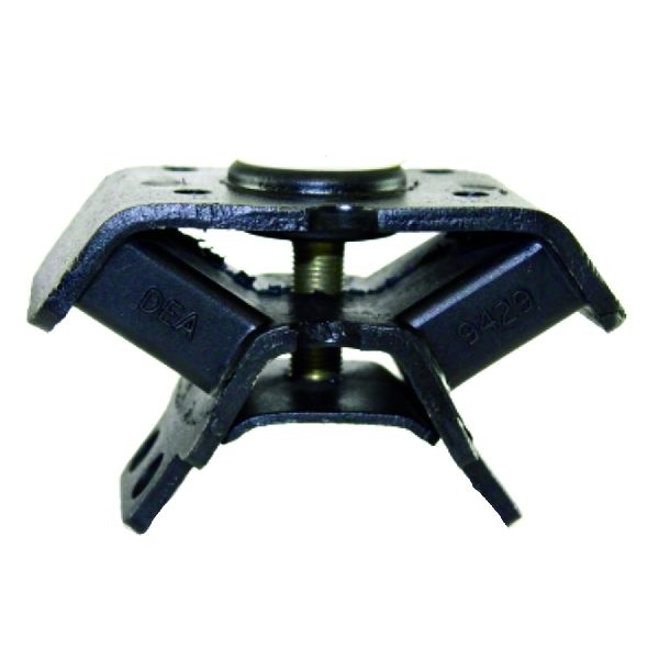 2005-2015 Toyota Tacoma Manual Transmission Mount (DEA Strut)