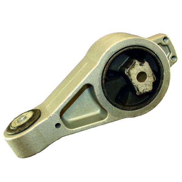 2000-2005 Dodge Neon Engine Mount - Front Right Upper (DEA Strut)