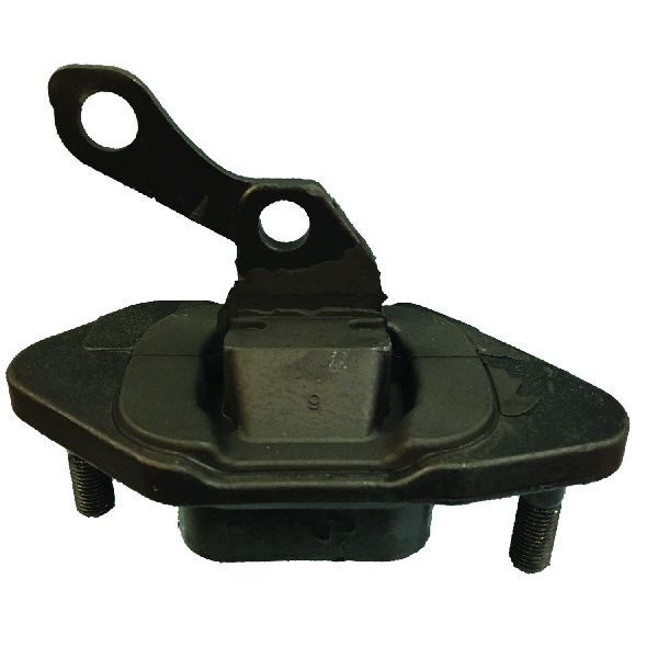 2009-2014 Acura TSX Automatic Transmission Mount - Lower (DEA Strut)