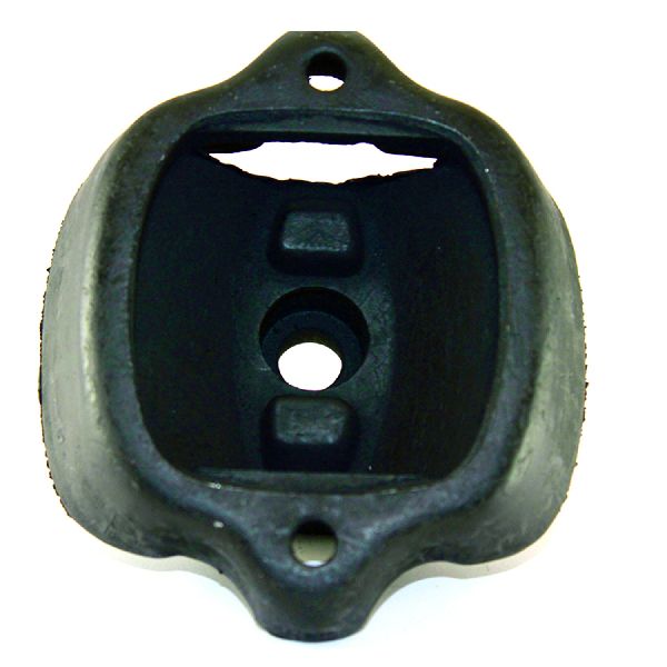 1988-1991 Mercedes-Benz 300SE Engine Mount - Front Left (DEA Strut)