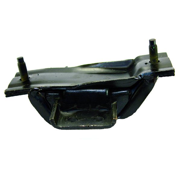 1999-2003 Ford F-550 Super Duty Engine Mount - Front Right (DEA Strut)