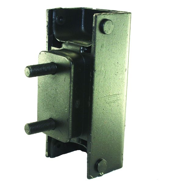 2006-2010 Lincoln Mark LT Automatic Transmission Mount (DEA Strut)