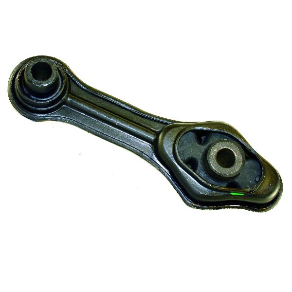 1995-2005 Chevrolet Cavalier Engine Torque Strut Mount - Front (DEA Strut)