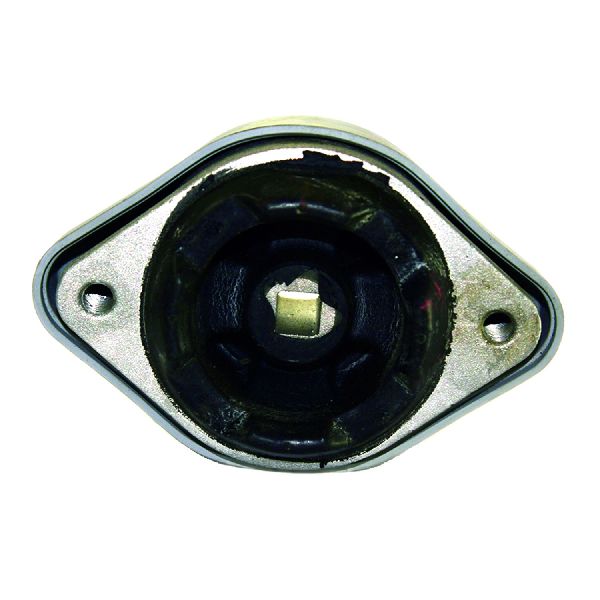 1996-2001 Audi A4 Automatic Transmission Mount - Left or Right (DEA Strut)