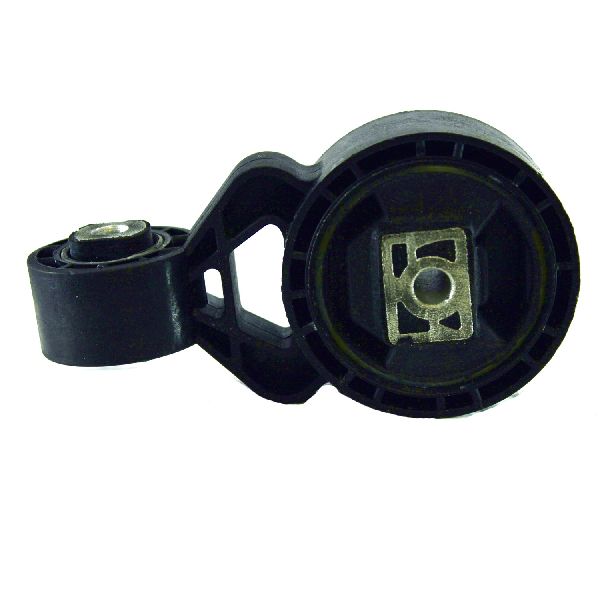 2004-2007 Ford Taurus Engine Torque Strut Mount - Rear (DEA Strut)