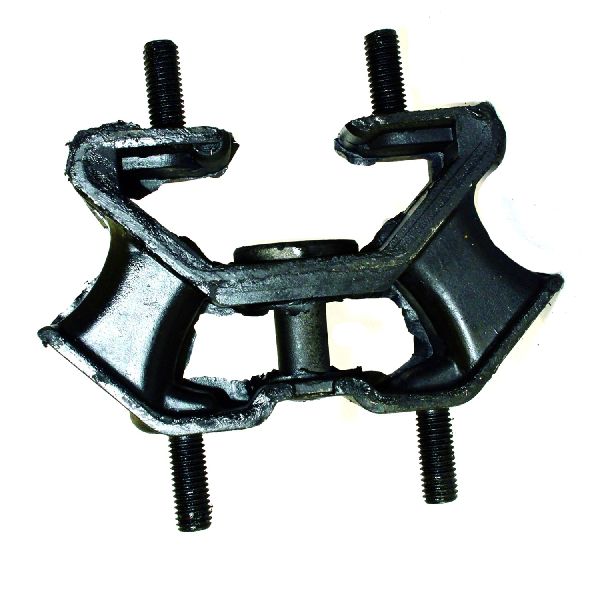 2005-2007 Saturn Relay Automatic Transmission Mount (DEA Strut)