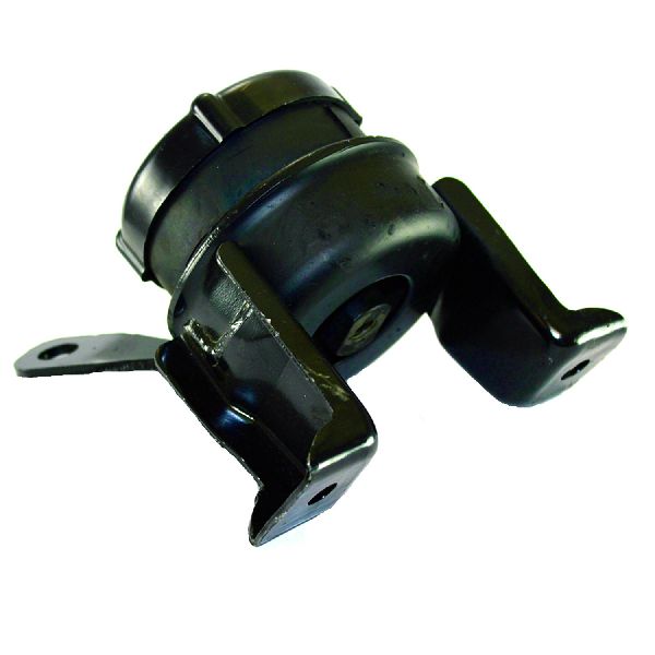 2004-2005 Toyota RAV4 Engine Mount - Front Right (DEA Strut)