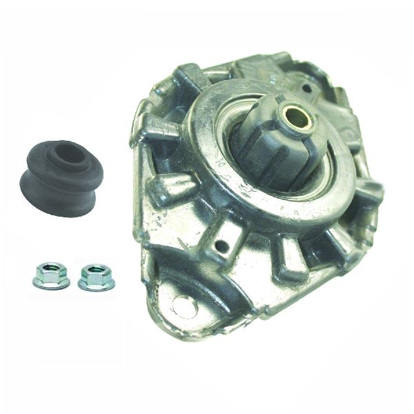 2000-2006 Nissan Sentra Suspension Strut Mount - Rear (DEA Strut)
