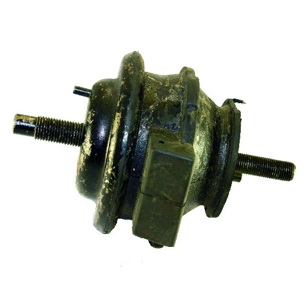 1992-2000 Lexus SC300 Engine Mount - Front Left or Front Right (DEA Strut)