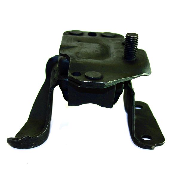 1994-1995 Ford Mustang Engine Mount - Front Left (DEA Strut)