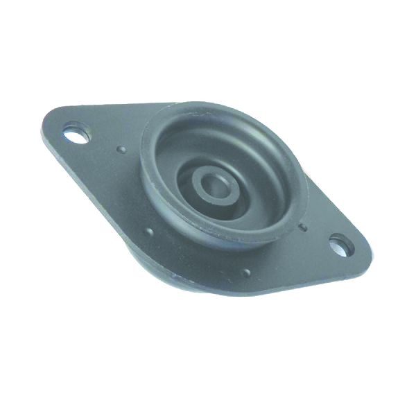 2007-2008 INFINITI G35 Suspension Strut Mount - Rear (DEA Strut)