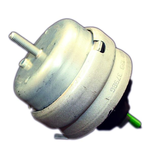 2002-2007 Audi A4 Engine Mount - Front Left (DEA Strut)