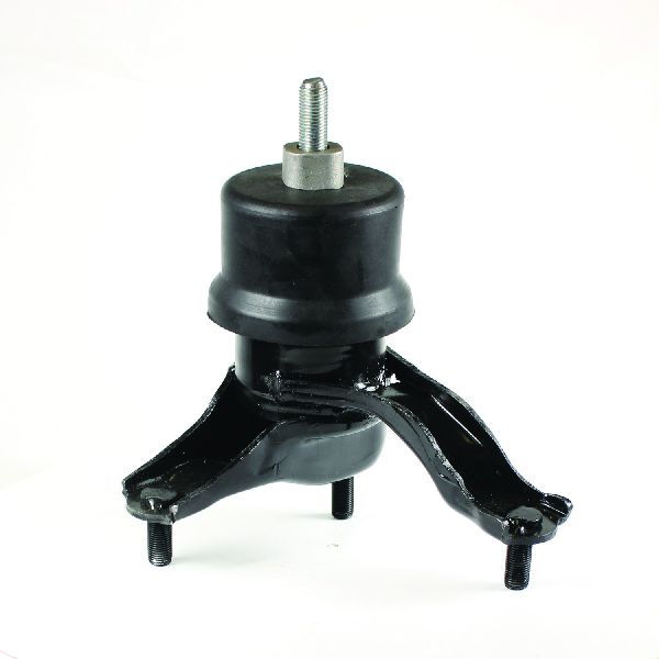 2013-2018 Lexus ES350 Engine Mount - Front Right (DEA Strut)