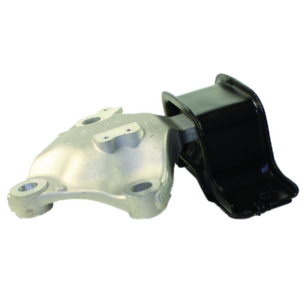 2015-2020 Honda Fit Automatic Transmission Mount (DEA Strut)