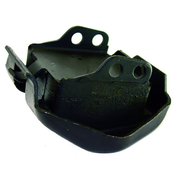1973-1974 Buick Century Engine Mount - Front Left or Front Right (DEA Strut)
