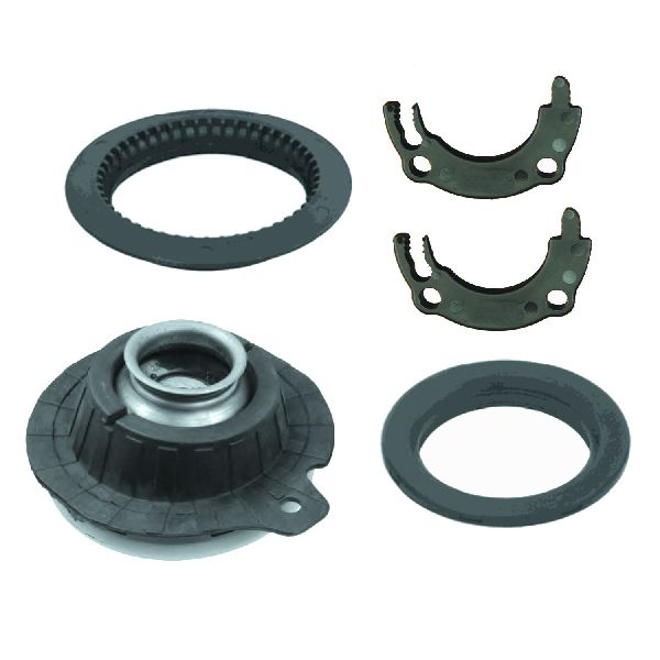 2013-2016 Dodge Dart Suspension Strut Mount - Front Left (DEA Strut)