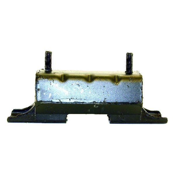 1996-2005 Chevrolet Astro Automatic Transmission Mount (DEA Strut)