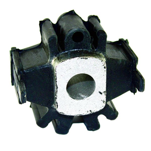 1995-1997 Ford Contour Automatic Transmission Mount Bushing - Rear (DEA Strut)