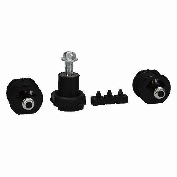 2016-2023 Chevrolet Camaro Automatic Transmission Mount Bushing (DEA Strut)