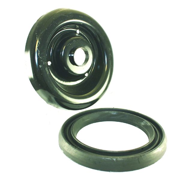 1996-1999 INFINITI I30 Suspension Coil Spring Seat - Front Upper (DEA Strut)