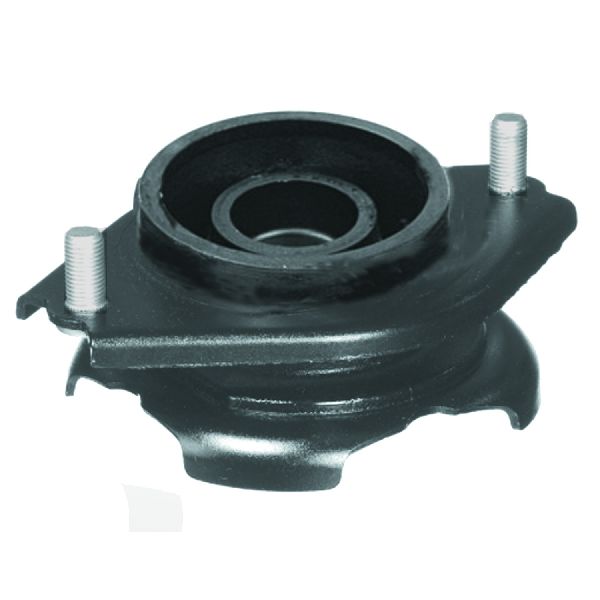 2015 Subaru WRX Suspension Strut Mount - Rear (DEA Strut)