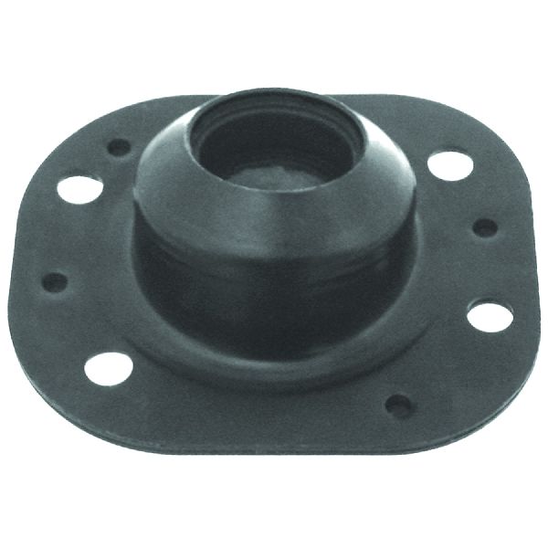 2005-2007 Ford Five Hundred Suspension Strut Mount - Rear Right (DEA Strut)