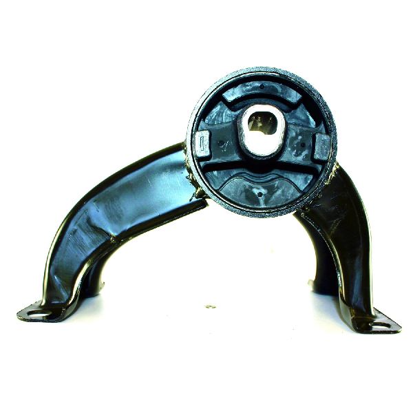 2009-2010 Dodge Journey Engine Mount - Rear (DEA Strut)