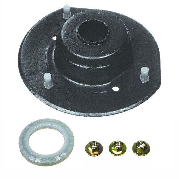 2001-2007 Dodge Caravan Suspension Strut Mount - Front (DEA Strut)