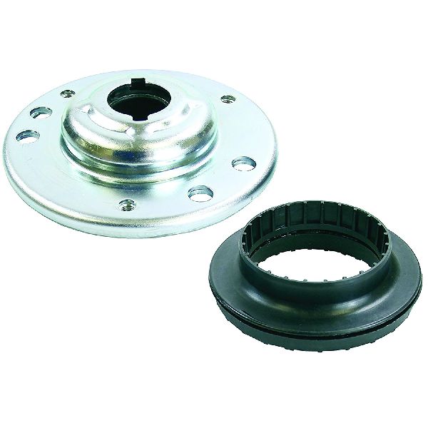 2003-2011 Saab 9-3 Suspension Strut Mount - Front (DEA Strut)