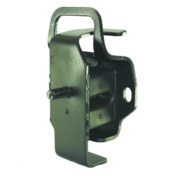 1988-1995 Isuzu Pickup Engine Mount - Front Left (DEA Strut)