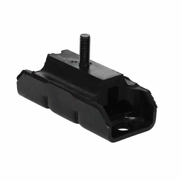 1985-1990 Chevrolet G30 Automatic Transmission Mount (DEA Strut)