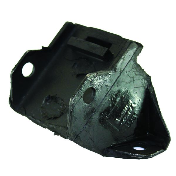 1972 Oldsmobile Cutlass Supreme Engine Mount - Front Left or Front Right (DEA Strut)