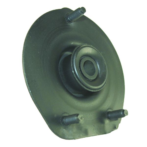 1991-2002 Saturn SL1 Suspension Strut Mount - Front (DEA Strut)